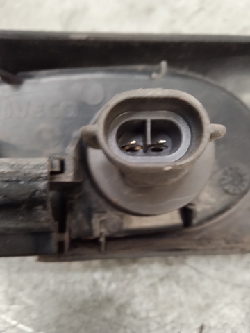 500322577 IVECO купить в Запорожье