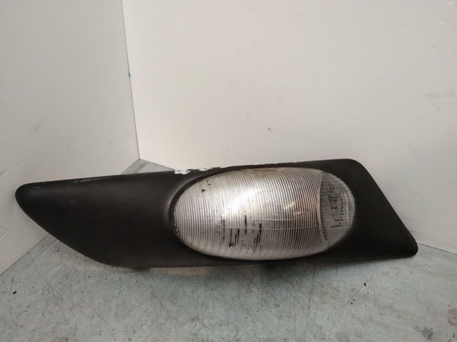 500322577 IVECO купить в Каменское