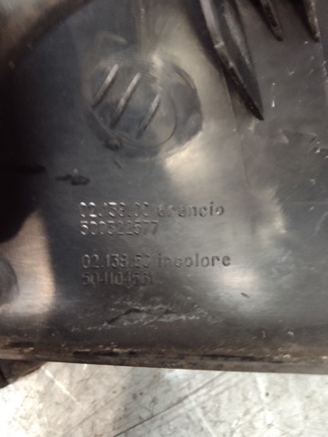 IVECO 500322577 в наличии Каменское