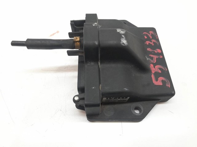 500324649 IVECO купить в Житомир