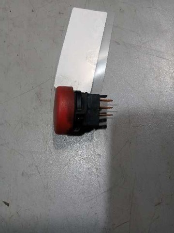IVECO 500326483 Кнопка аварийки в наличии Ужгород