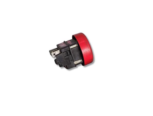 500326483 IVECO Кнопка аварийки купить в Полтава