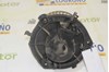 Motor de ventilador de forno (de aquecedor de salão) 500326617 IVECO