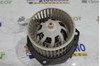 Motor de ventilador de forno (de aquecedor de salão) 500326617 IVECO