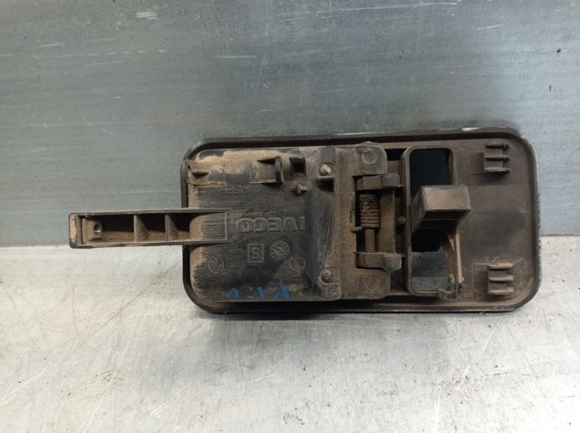 500329792 IVECO купить в Черновцы