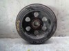 Polia de cambota 500332296 IVECO