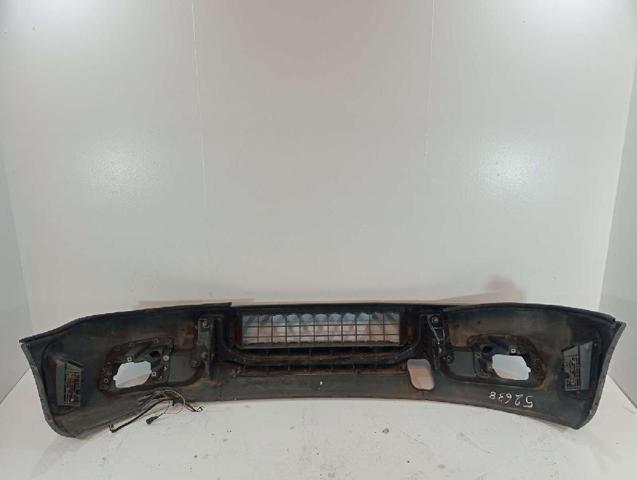 500333907 IVECO Передний бампер купить в Тернополь