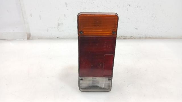 500341496 IVECO Фонарь задний правый купить в Чернигов