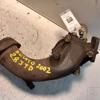 Turbina 500344801 FIAT