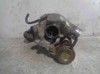 Turbina 500344801 PEUGEOT