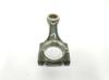 Biela de pistão de motor 500352497 IVECO