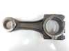 Biela de pistão de motor 500352497 IVECO