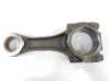Biela de pistão de motor 500352497 IVECO