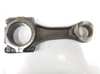 Biela de pistão de motor 500352497 IVECO