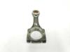 Biela de pistão de motor 500352497 IVECO