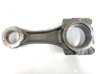 Biela de pistão de motor 500352497 IVECO