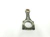 Biela de pistão de motor 500352497 IVECO