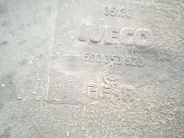 IVECO 500353523 Вискомуфта вентилятора в наличии Украина