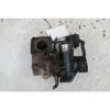 Turbina 500364493 FIAT