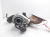 Turbina 500364493 FIAT
