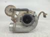 Turbina 500364493 PEUGEOT