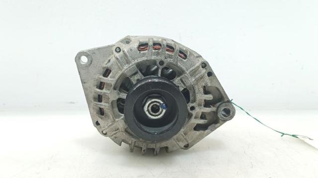 500371244 FIAT Генератор купить в Полтава
