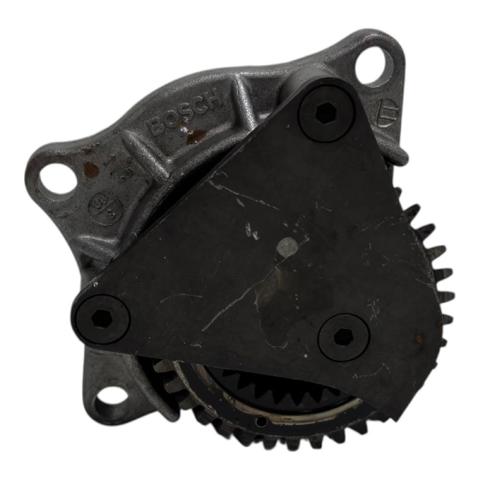 5003716AB CHRYSLER Вакуумный насос купить в Ужгород