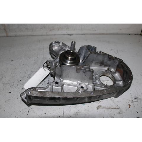 500376360 FIAT купить в Кривой Рог