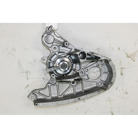 500376360 FIAT купить в Хмельницкий