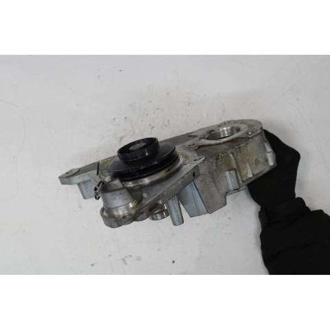 500376360 FIAT купить в Каменское
