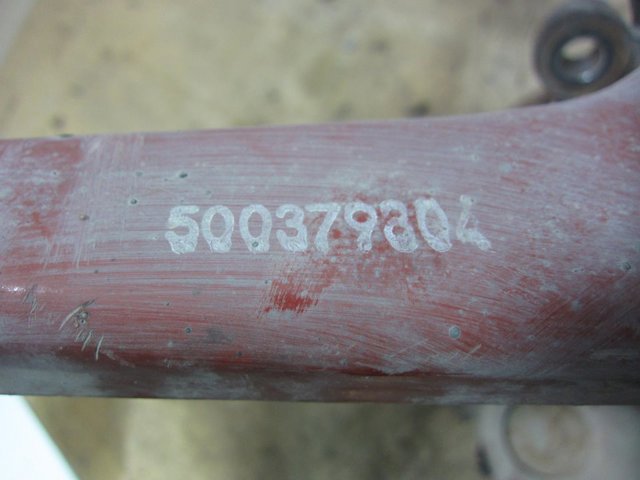 IVECO 500379804 в наличии Черновцы