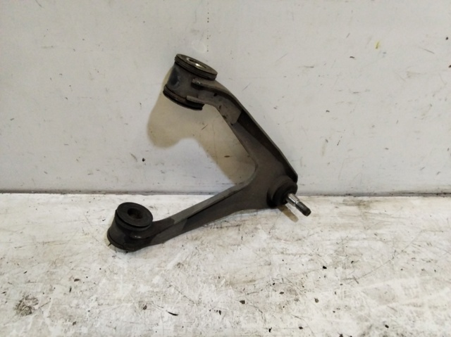 500379804 IVECO купить в Ужгород