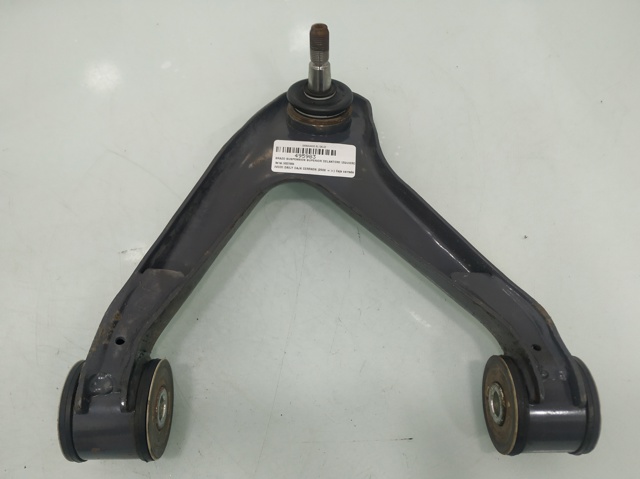 500379804 IVECO купить в Одесса