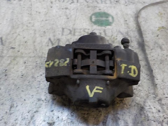 VOLVO 5003813 Суппорт задний правый в наличии Львов
