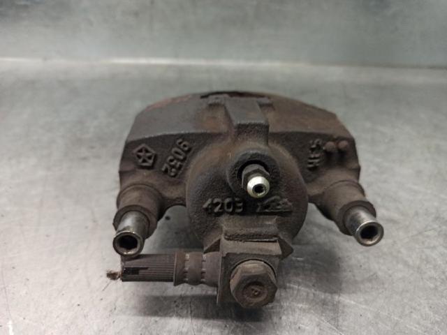 5003891AA Chrysler