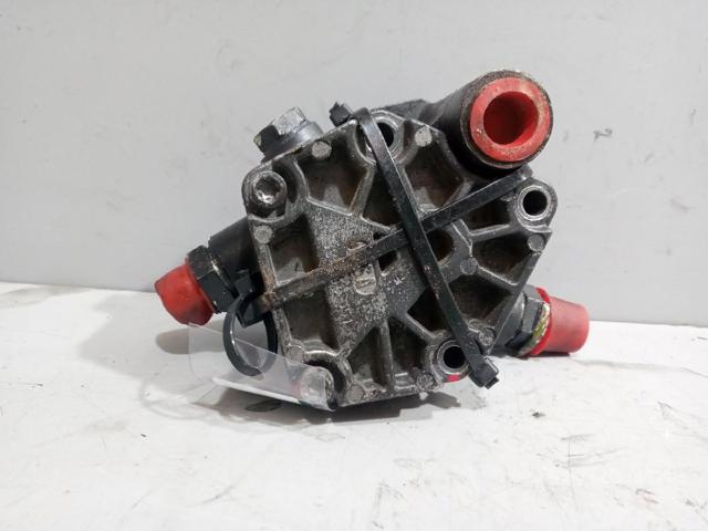 500396487 IVECO Масляный насос купить в Запорожье