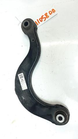 VAG 500505323C в наличии Тернополь