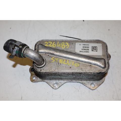 50054024 FIAT купить в Черновцы