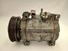 Compressor de aparelho de ar condicionado 5005420AD CHRYSLER