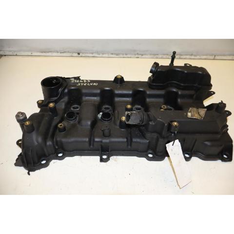50054586 FIAT Крышка клапанная купить в Кривой Рог