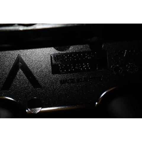 FIAT 50054586 Крышка клапанная в наличии Житомир