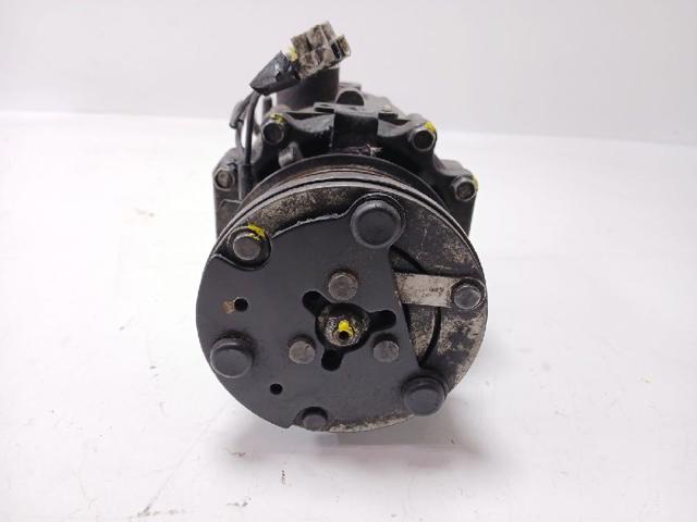 FORD 5007968 Компрессор кондиционера в наличии Ирпень