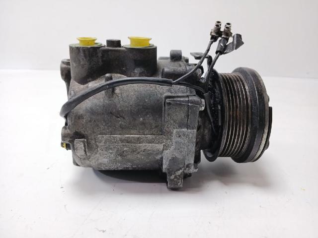 FORD 5007968 Компрессор кондиционера в наличии Ужгород
