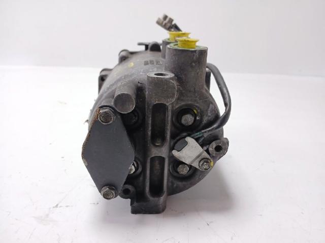 5007968 FORD Компрессор кондиционера купить в Ирпень