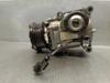 Compressor de aparelho de ar condicionado 5007968 FORD