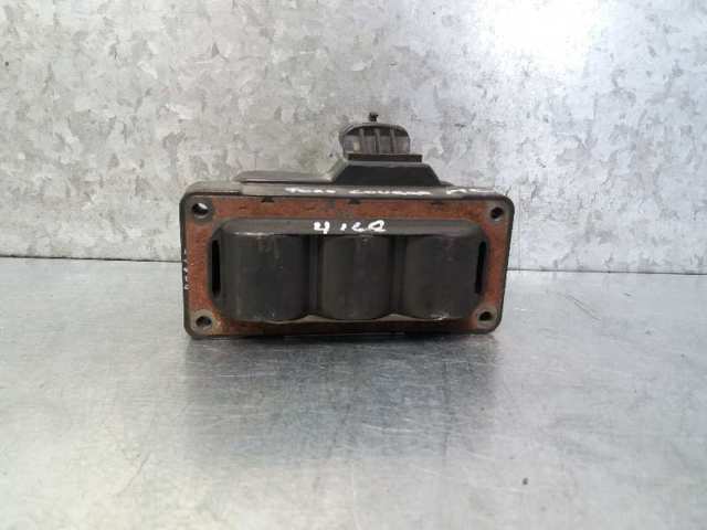 5008196 FORD Катушка зажигания купить в Киев