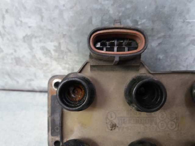 5008196 FORD Катушка зажигания купить в Хмельницкий