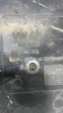 VAG 500825236 в наличии Одесса