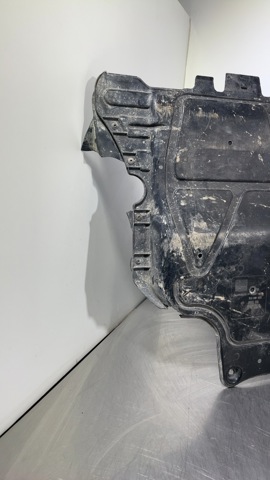 VAG 500825236 в наличии Запорожье