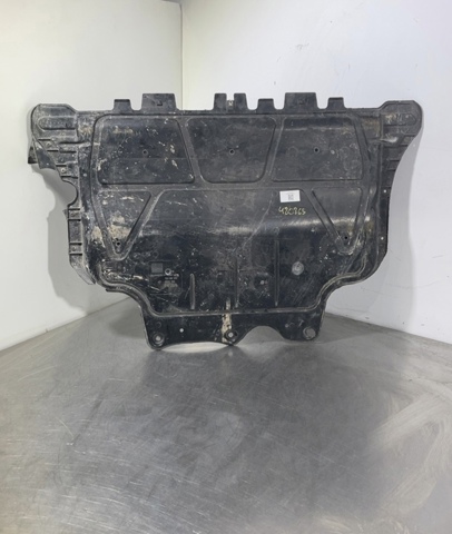 VAG 500825236 в наличии Каменское